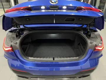 BMW M440i xDrive Cabrio LiCoPro Laser 360  HUD HiFi