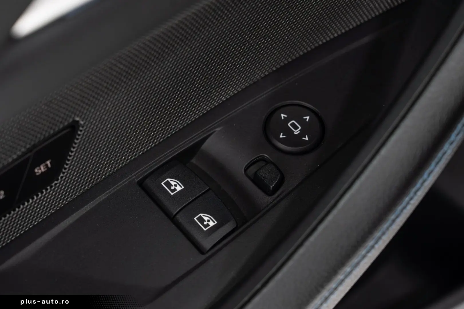 BMW M440 d xDrive Coupe CARBON H K INDIVIDUAL LEDER