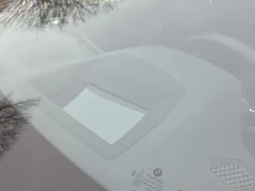 BMW M440i xDrive Lim. LASER NAVI HUD SPORTSITZ SHZ