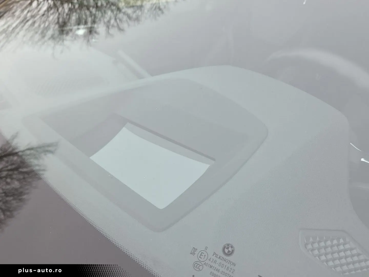 BMW M440i xDrive Lim. LASER NAVI HUD SPORTSITZ SHZ