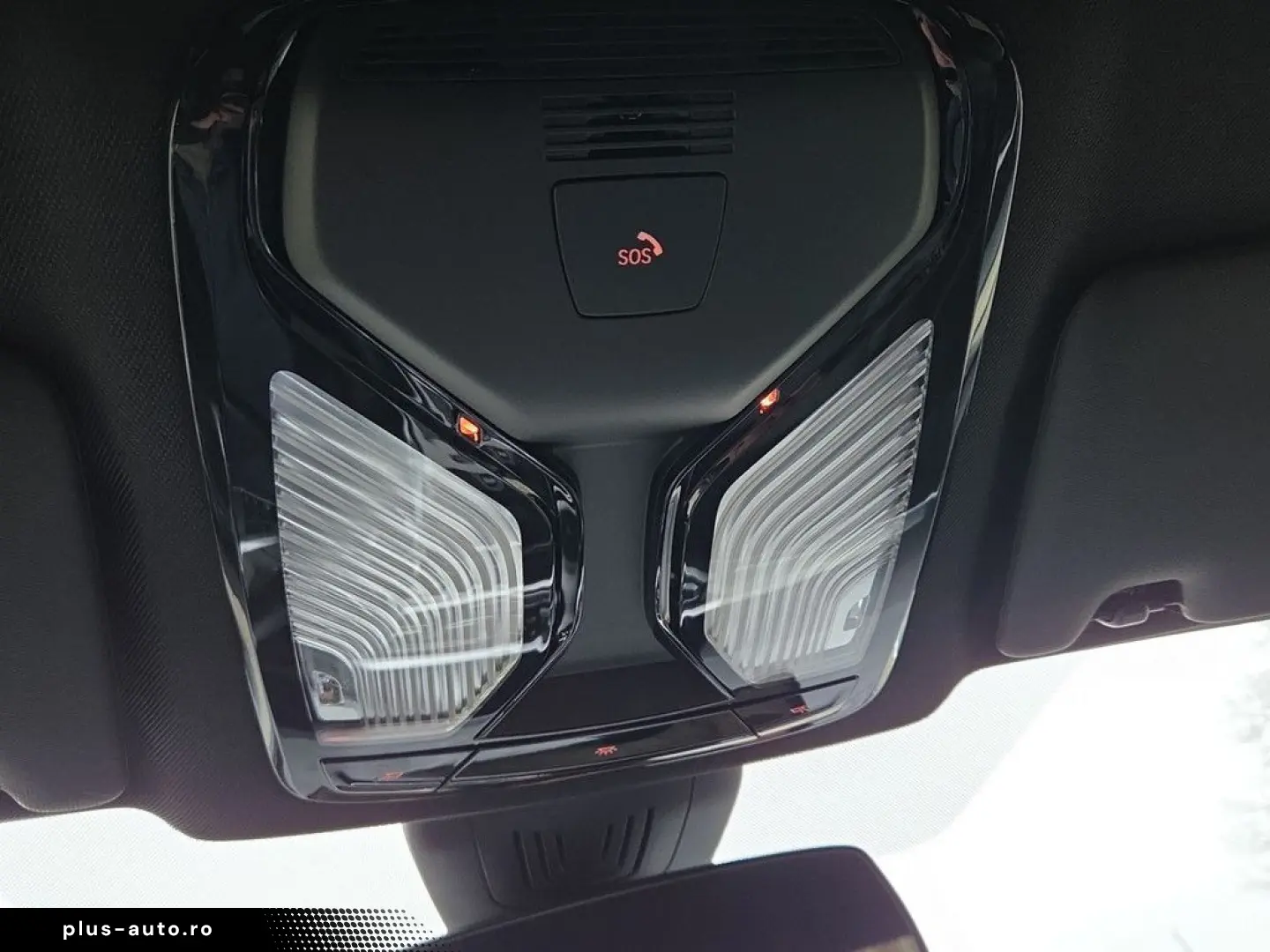 BMW M440i xDrive Lim. LASER NAVI HUD SPORTSITZ SHZ