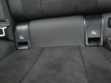 BMW M440i xDrive Lim. LASER NAVI HUD SPORTSITZ SHZ