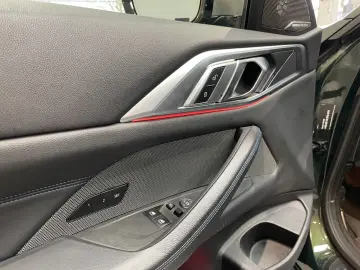 BMW M440 4 Coupe M440 i xDrive BMW GARANTIE VOLL!!!