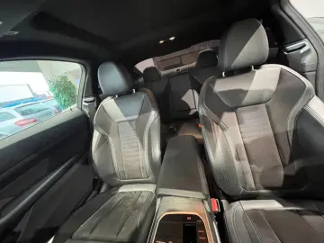 BMW M440 4 Coupe M440 i xDrive BMW GARANTIE VOLL!!!