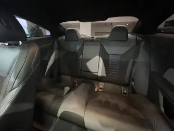 BMW M440 4 Coupe M440 i xDrive BMW GARANTIE VOLL!!!