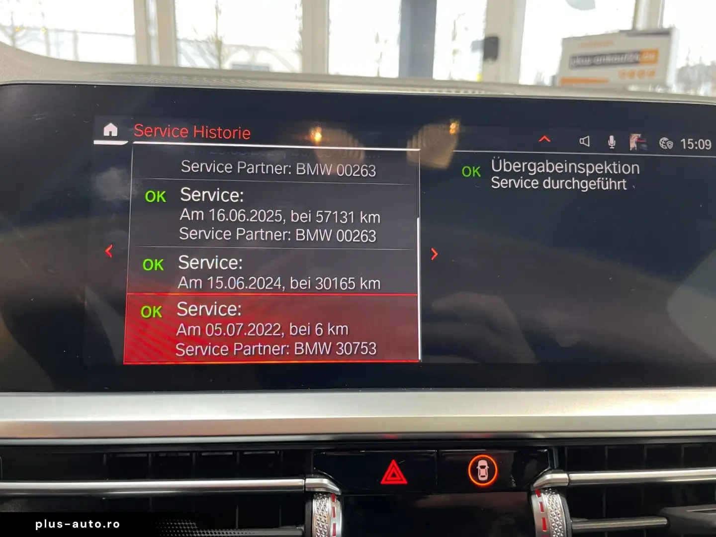 BMW M440 4 Coupe M440 i xDrive BMW GARANTIE VOLL!!!