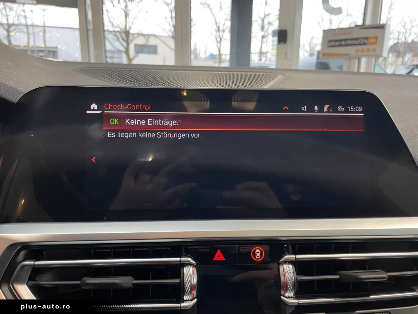 BMW M440 4 Coupe M440 i xDrive BMW GARANTIE VOLL!!!