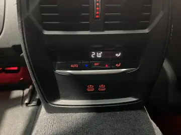 BMW M440 4 Coupe M440 i xDrive BMW GARANTIE VOLL!!!