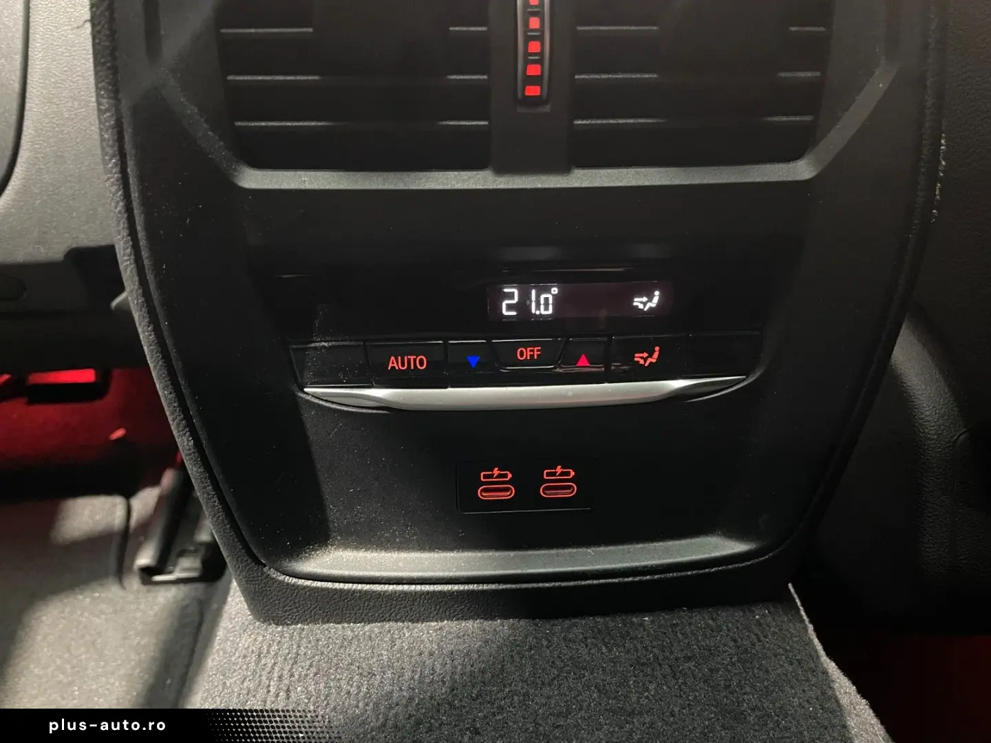 BMW M440 4 Coupe M440 i xDrive BMW GARANTIE VOLL!!!