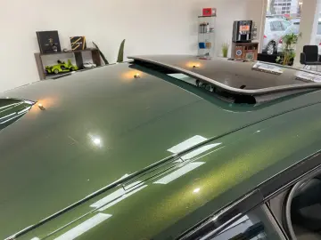 BMW M440 4 Coupe M440 i xDrive BMW GARANTIE VOLL!!!