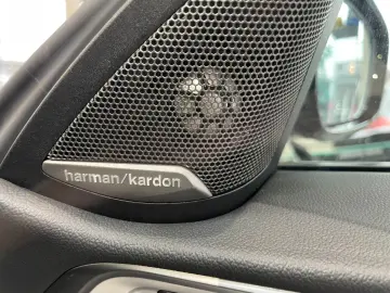 BMW M440 4 Coupe M440 i xDrive BMW GARANTIE VOLL!!!