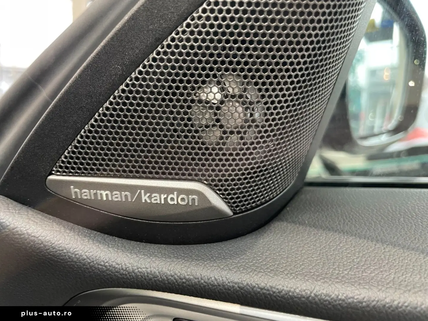 BMW M440 4 Coupe M440 i xDrive BMW GARANTIE VOLL!!!