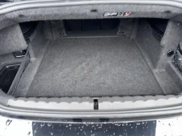 BMW M440i xDrive (ab 2019) Head-Up HK HiFi DAB LED