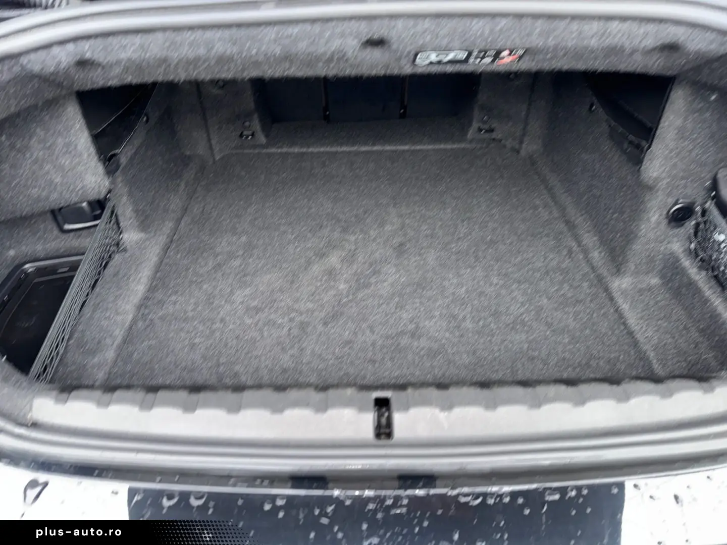 BMW M440i xDrive (ab 2019) Head-Up HK HiFi DAB LED