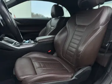 BMW M440i xDrive (ab 2019) Head-Up HK HiFi DAB LED