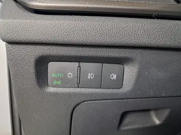 SKODA OCTAVIA IV AMBITION 2.0TDI 150CP 2020