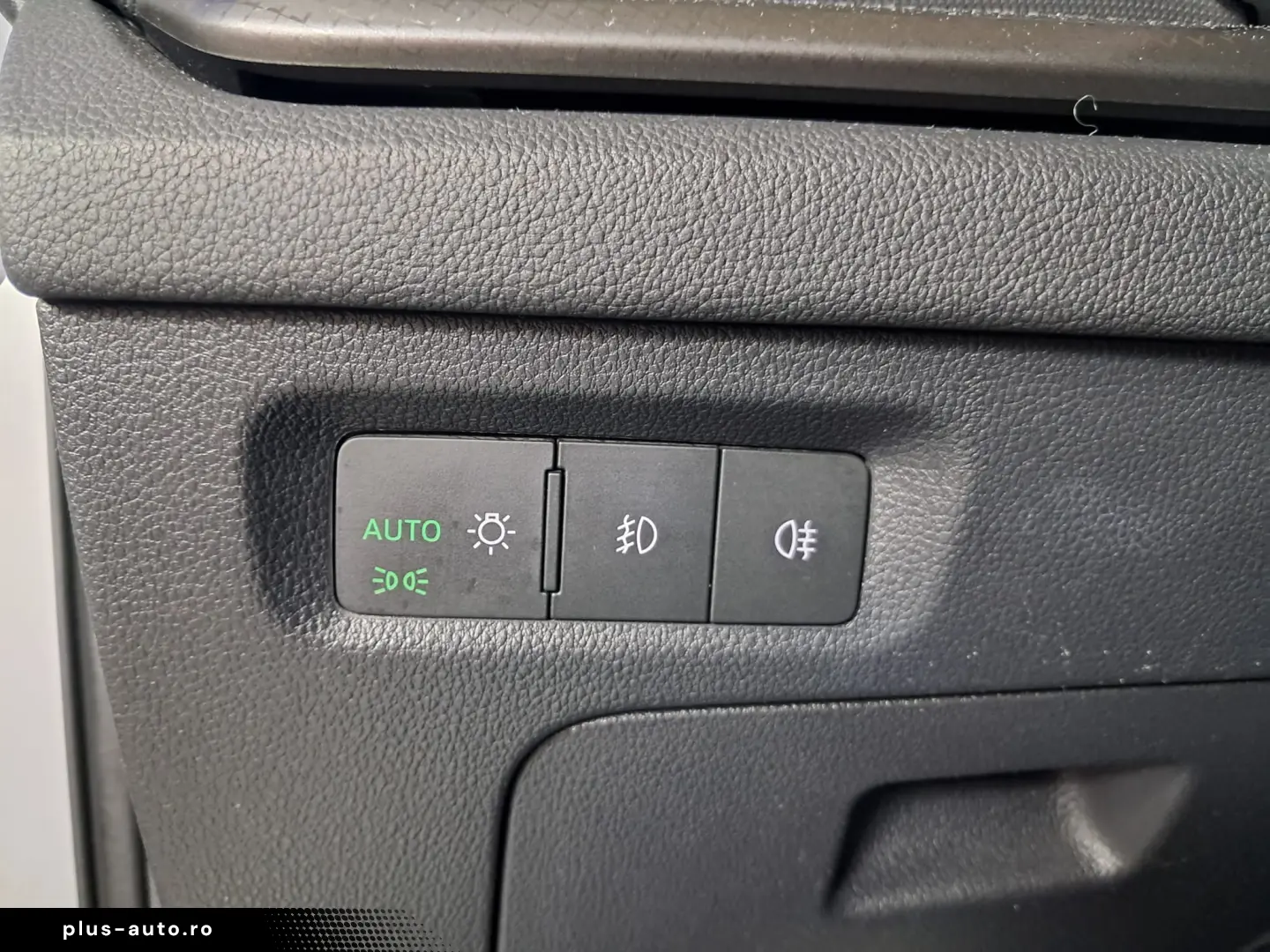 SKODA OCTAVIA IV AMBITION 2.0TDI 150CP 2020