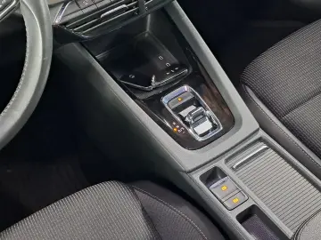 SKODA OCTAVIA IV AMBITION 2.0TDI 150CP 2020