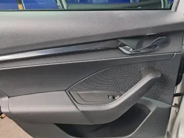 SKODA OCTAVIA IV AMBITION 2.0TDI 150CP 2020