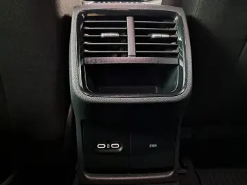 SKODA OCTAVIA IV AMBITION 2.0TDI 150CP 2020