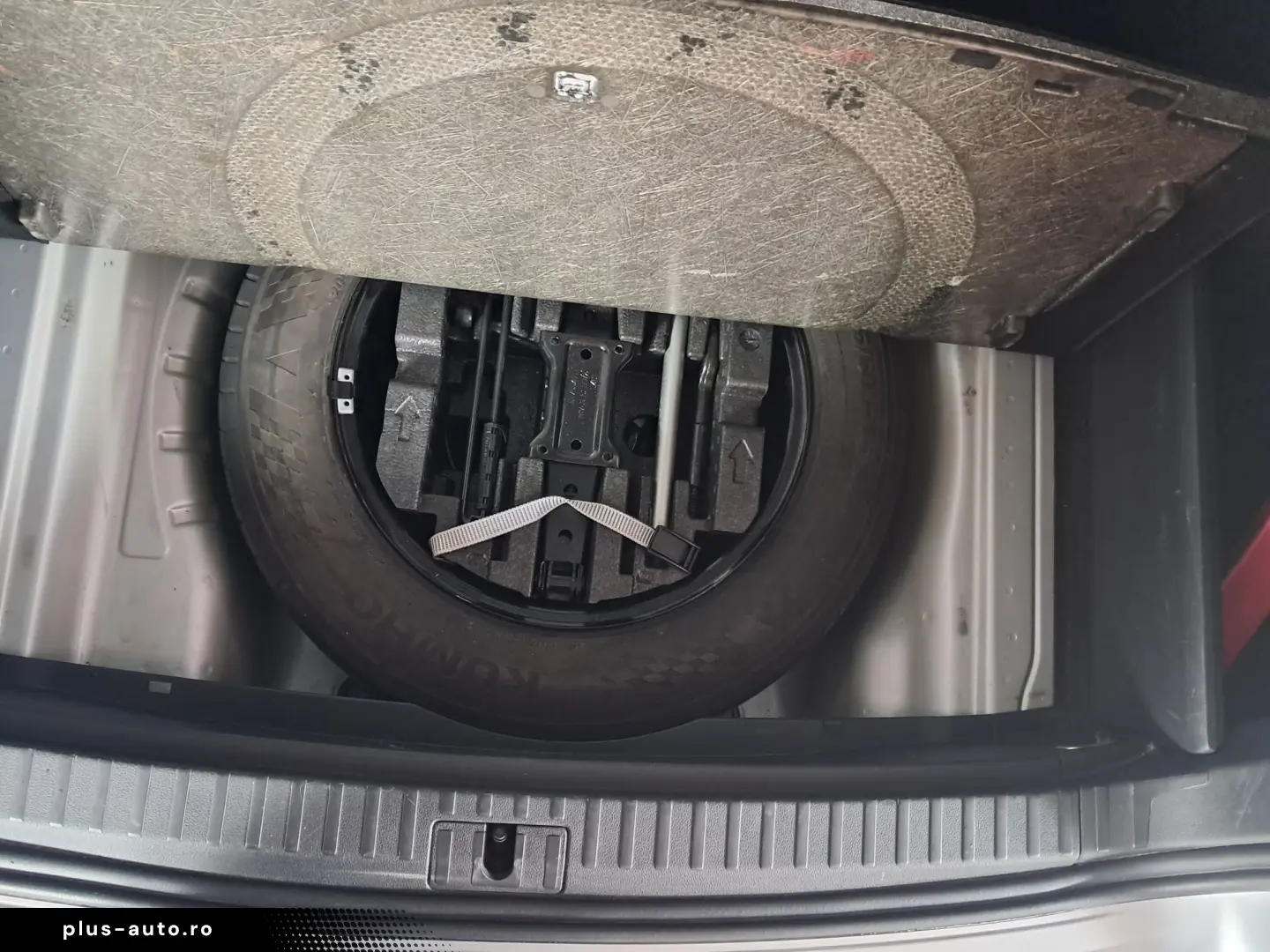 SKODA OCTAVIA IV AMBITION 2.0TDI 150CP 2020