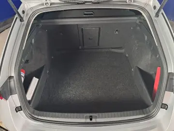 SKODA OCTAVIA IV AMBITION 2.0TDI 150CP 2020