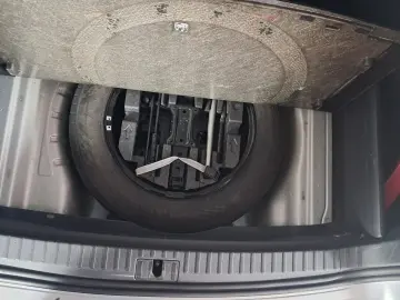 SKODA OCTAVIA IV AMBITION 2.0TDI 150CP 2020