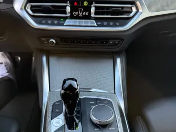 BMW M440i xDrive Cabrio A -