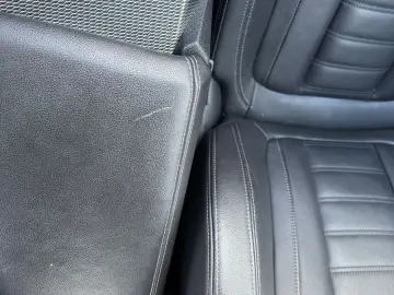 BMW M440i xDrive Cabrio A -