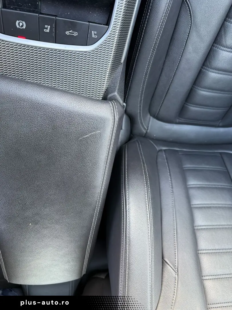 BMW M440i xDrive Cabrio A -