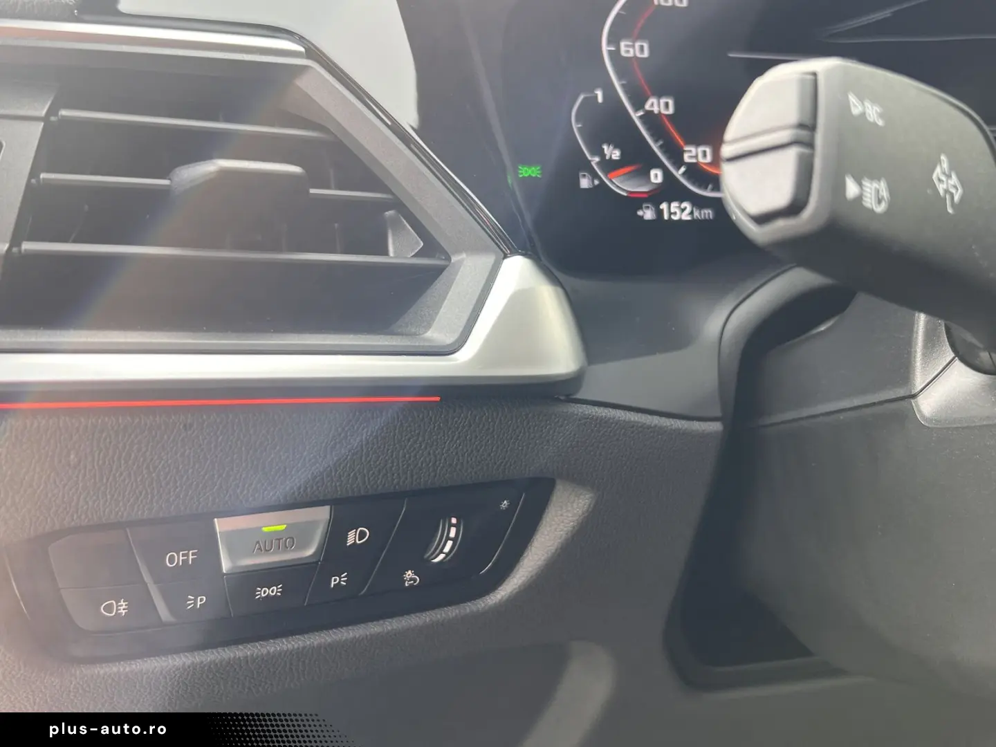 BMW M440i xDrive Coupé HiFi DAB WLAN Tempomat Shz