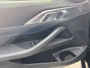 BMW M440i xDrive Coupé HiFi DAB WLAN Tempomat Shz