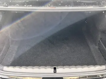 BMW M440i xDrive Coupé HiFi DAB WLAN Tempomat Shz