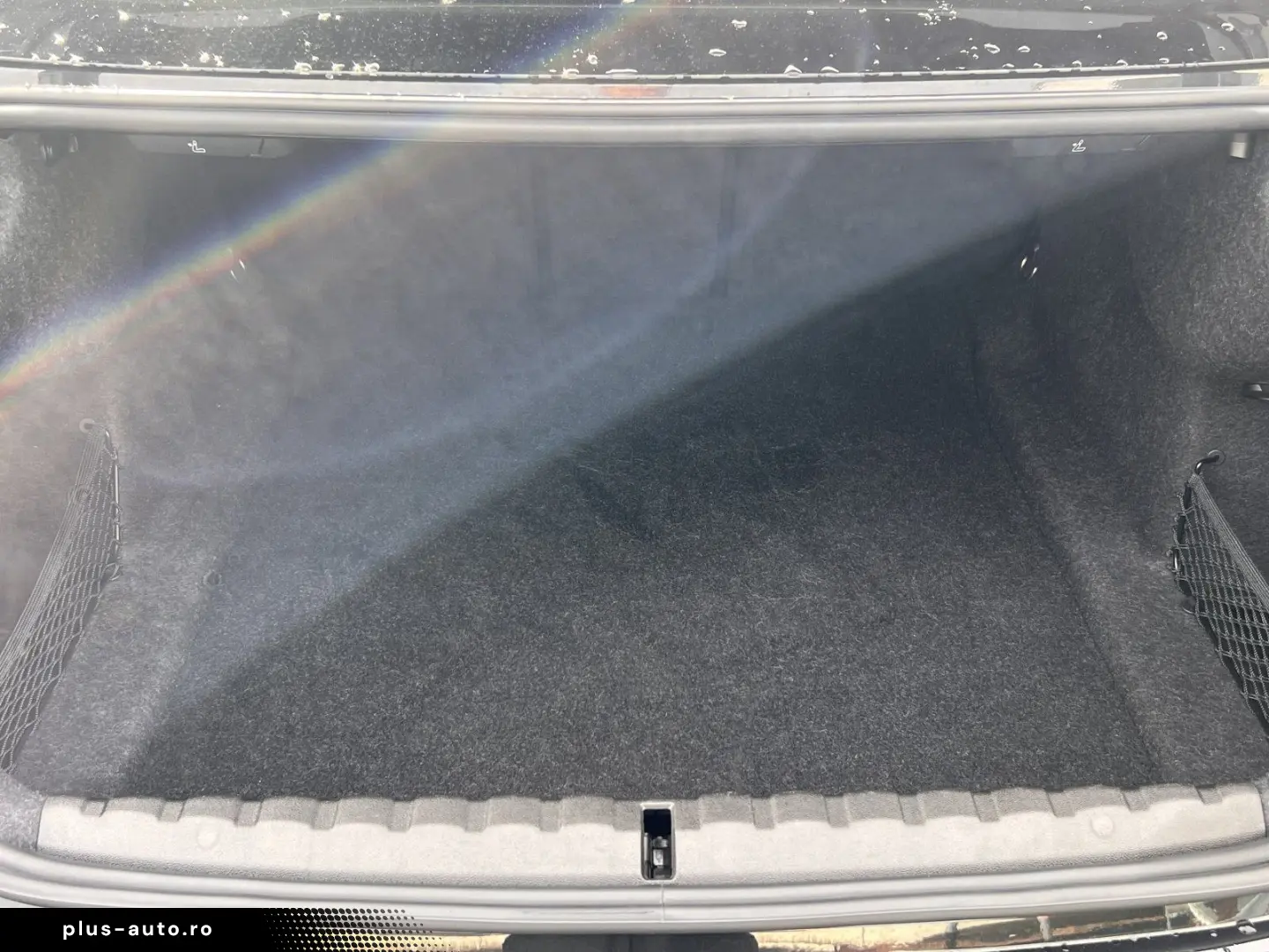 BMW M440i xDrive Coupé HiFi DAB WLAN Tempomat Shz