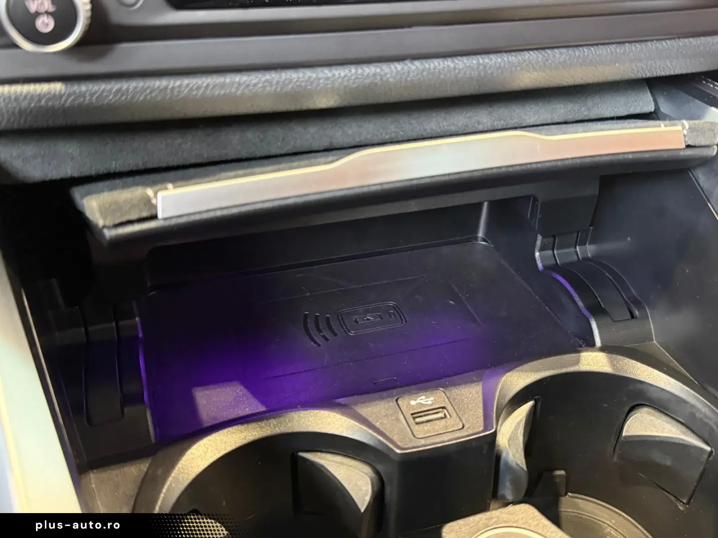 BMW M440i Coupé H&K HUD 360  CARPLAY FERNSTART