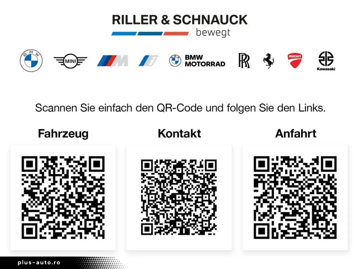 BMW M440i Cabrio xDrive 360  LASER HUD NAVI LEDER KE