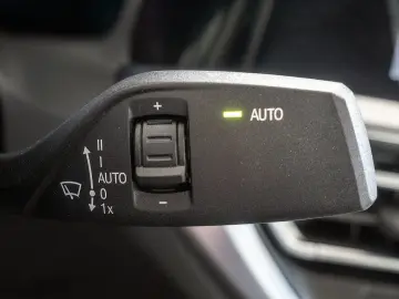 BMW M440i Cabrio xDrive 360  LASER HUD NAVI LEDER KE