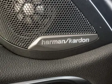 BMW M440i Cabrio xDrive 360  LASER HUD NAVI LEDER KE