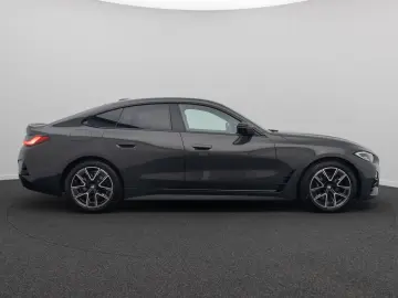 BMW M440i xD Gran Coupé M Sport 360 H K Komfort HUD