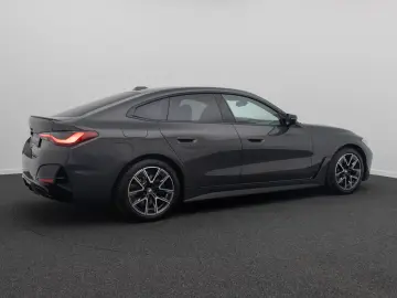 BMW M440i xD Gran Coupé M Sport 360 H K Komfort HUD