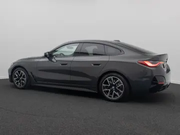 BMW M440i xD Gran Coupé M Sport 360 H K Komfort HUD
