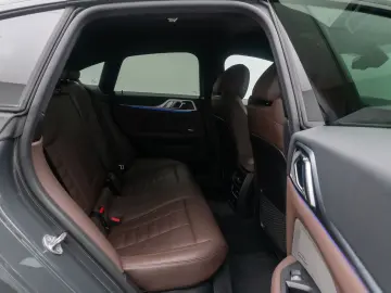 BMW M440i xD Gran Coupé M Sport 360 H K Komfort HUD