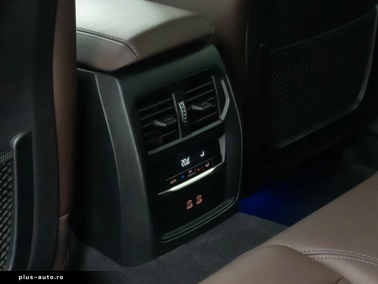 BMW M440i xD Gran Coupé M Sport 360 H K Komfort HUD