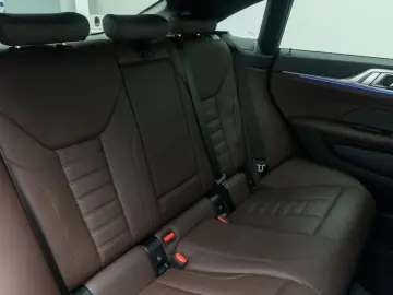 BMW M440i xD Gran Coupé M Sport 360 H K Komfort HUD