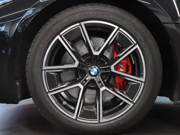 BMW M440i xDrive Gran Coupe Laserlicht