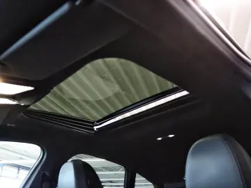 BMW M440i xDrive Gran Coupe Laserlicht