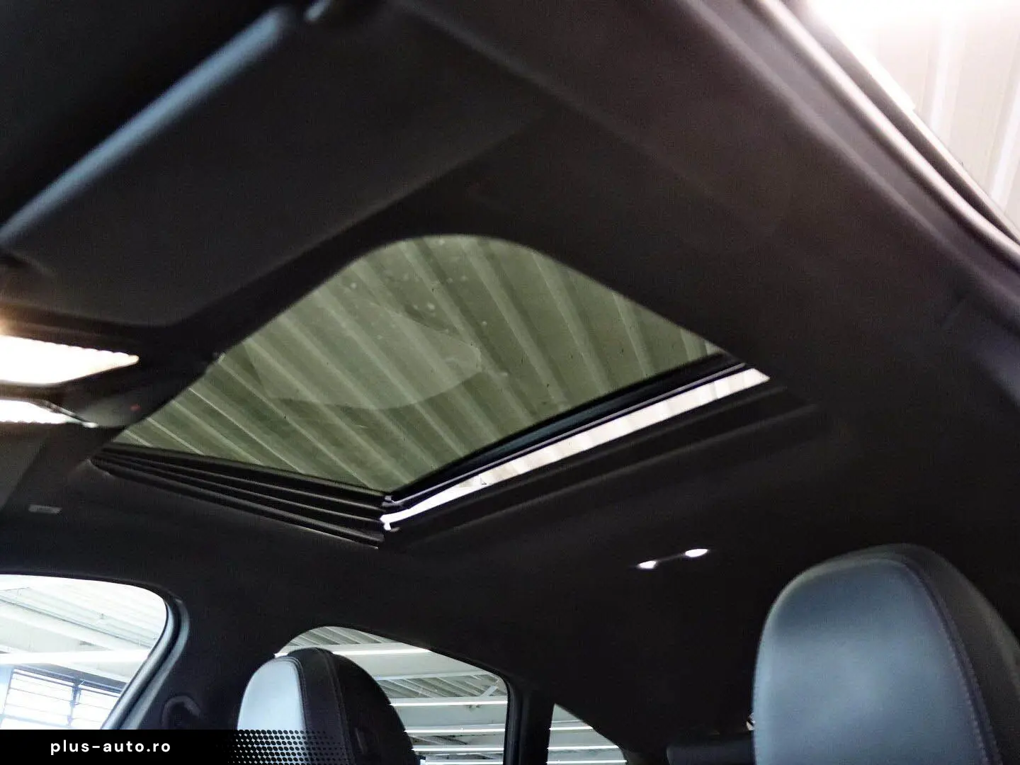 BMW M440i xDrive Gran Coupe Laserlicht