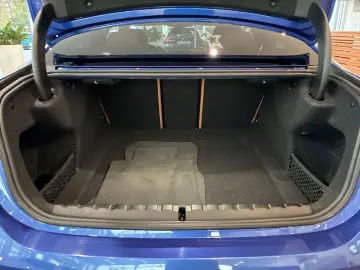 BMW M440i xDrive Coupe LASER LEDER HUD HIFI 19ZOLL L