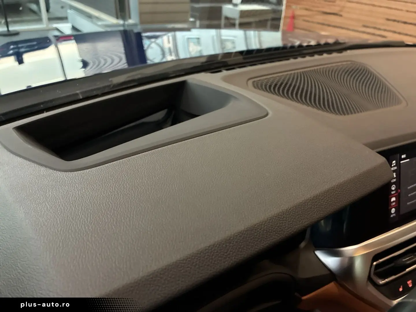 BMW M440i xDrive Coupe LASER LEDER HUD HIFI 19ZOLL L