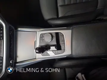 BMW M440i Cabrio Head-Up HiFi DAB Nackenwärmer uvm.